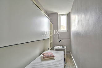 achat appartement st-germain-en-laye 78100