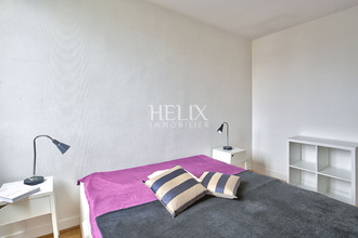 achat appartement st-germain-en-laye 78100