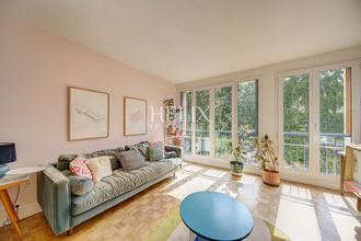 achat appartement st-germain-en-laye 78100