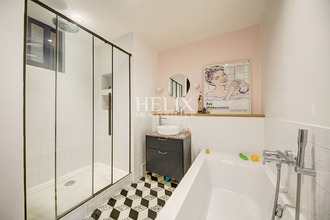 achat appartement st-germain-en-laye 78100