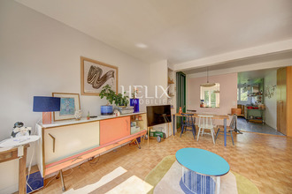 achat appartement st-germain-en-laye 78100