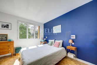 achat appartement st-germain-en-laye 78100