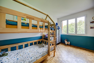 achat appartement st-germain-en-laye 78100