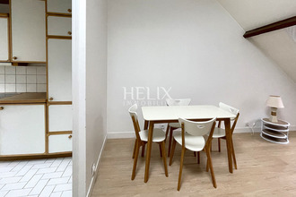 achat appartement st-germain-en-laye 78100