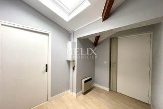 achat appartement st-germain-en-laye 78100
