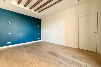 achat appartement st-germain-en-laye 78100
