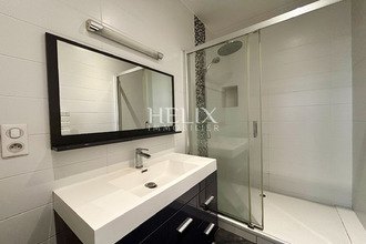 achat appartement st-germain-en-laye 78100