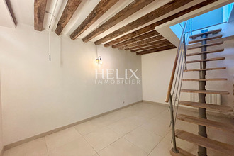 achat appartement st-germain-en-laye 78100
