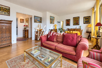 achat appartement st-germain-en-laye 78100