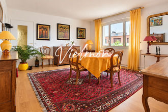 achat appartement st-germain-en-laye 78100