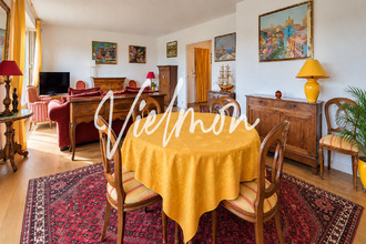 achat appartement st-germain-en-laye 78100
