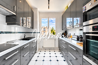 achat appartement st-germain-en-laye 78100