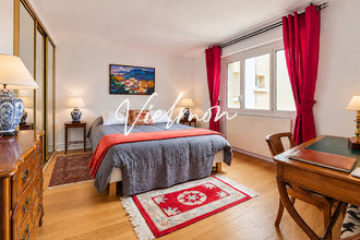 achat appartement st-germain-en-laye 78100