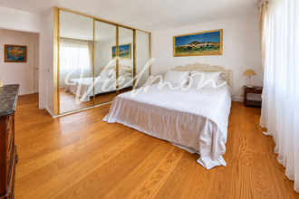 achat appartement st-germain-en-laye 78100