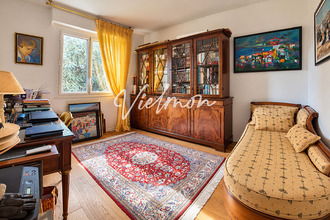 achat appartement st-germain-en-laye 78100