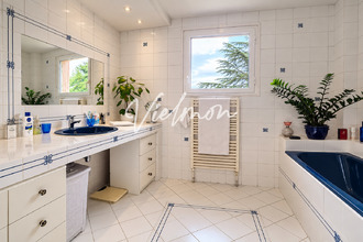 achat appartement st-germain-en-laye 78100