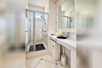 achat appartement st-germain-en-laye 78100