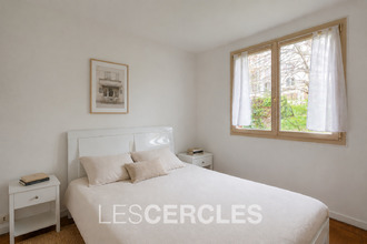 achat appartement st-germain-en-laye 78100