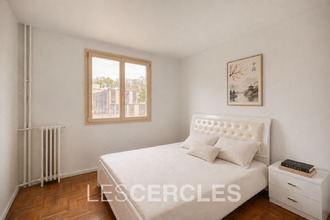 achat appartement st-germain-en-laye 78100