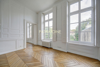 achat appartement st-germain-en-laye 78100
