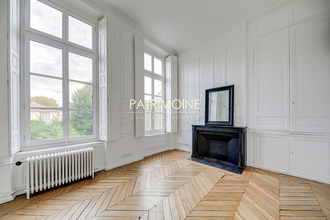 achat appartement st-germain-en-laye 78100