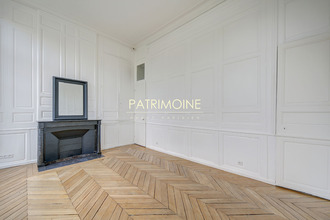 achat appartement st-germain-en-laye 78100