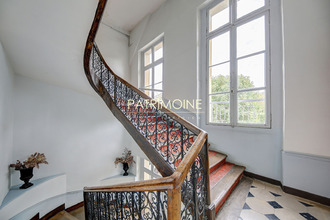 achat appartement st-germain-en-laye 78100