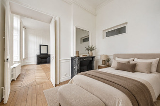 achat appartement st-germain-en-laye 78100
