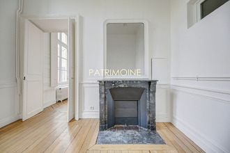 achat appartement st-germain-en-laye 78100