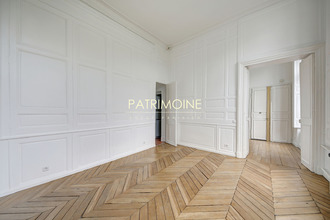 achat appartement st-germain-en-laye 78100