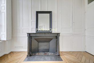 achat appartement st-germain-en-laye 78100