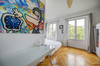 achat appartement st-germain-en-laye 78100