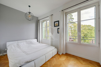 achat appartement st-germain-en-laye 78100