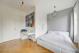 achat appartement st-germain-en-laye 78100
