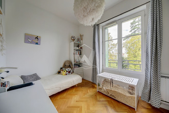 achat appartement st-germain-en-laye 78100