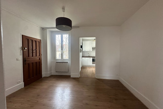 achat appartement st-germain-en-laye 78100
