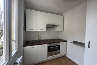 achat appartement st-germain-en-laye 78100