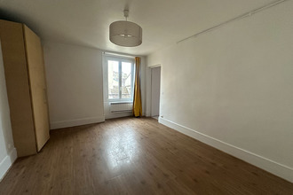 achat appartement st-germain-en-laye 78100