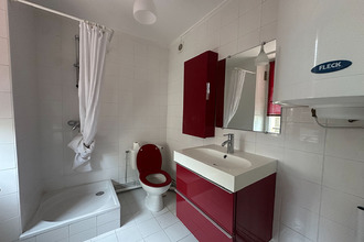 achat appartement st-germain-en-laye 78100