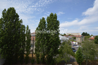 achat appartement st-germain-en-laye 78100