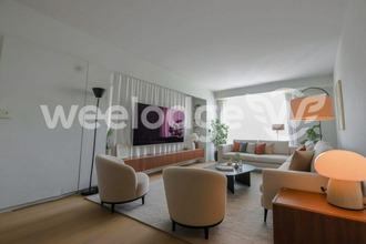 achat appartement st-germain-en-laye 78100