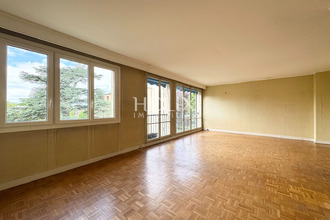 achat appartement st-germain-en-laye 78100