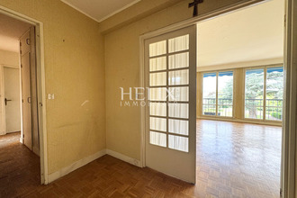 achat appartement st-germain-en-laye 78100