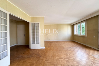 achat appartement st-germain-en-laye 78100