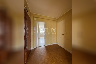 achat appartement st-germain-en-laye 78100