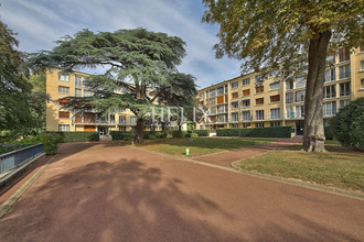 achat appartement st-germain-en-laye 78100