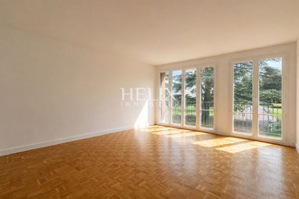 achat appartement st-germain-en-laye 78100