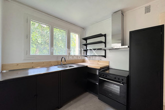 achat appartement st-germain-en-laye 78100