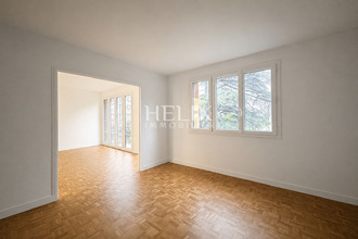 achat appartement st-germain-en-laye 78100