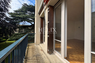 achat appartement st-germain-en-laye 78100